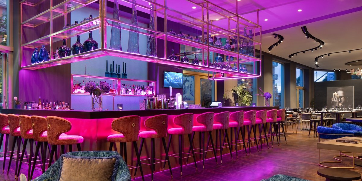 web_zurich_bar_lucidbar_renaissance_pt_30695_1280x960.jpg