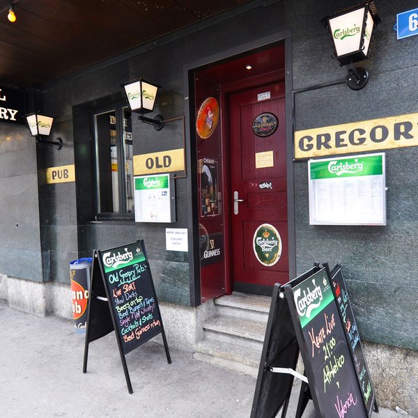 web_zurich_gastronomie_old-gregory-pub_01.jpg