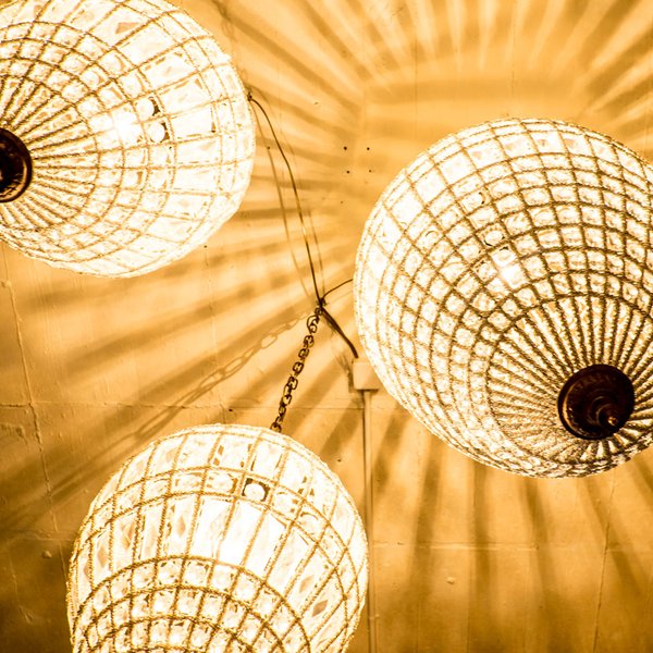 Bar Gainsbourg, Zürich