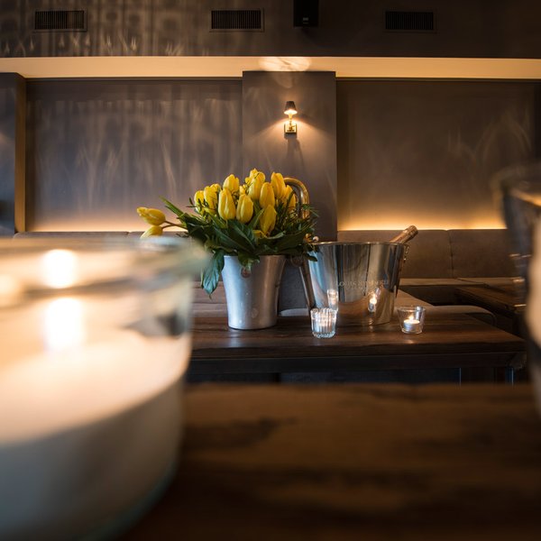 Bar Gainsbourg, Zürich