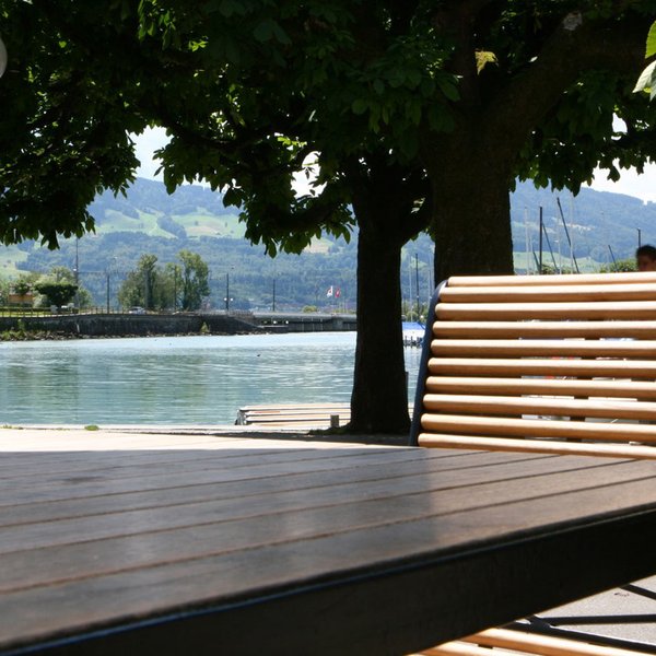 Vinobar il Sottoscala