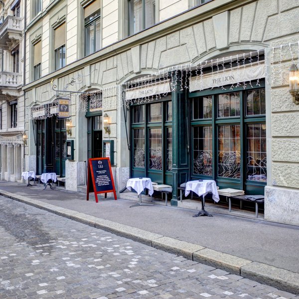 web_zuerich_lion_pub_1280x960_2962.jpg