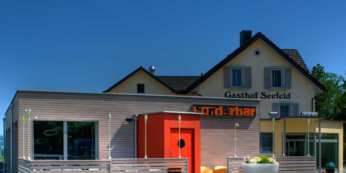 web_zuerich_restaurant_gasthof_seefeld_02.jpg