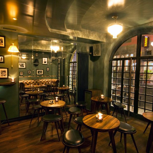 web_zuerich_mokey_bar_fumoir_1280x960_22069.jpg