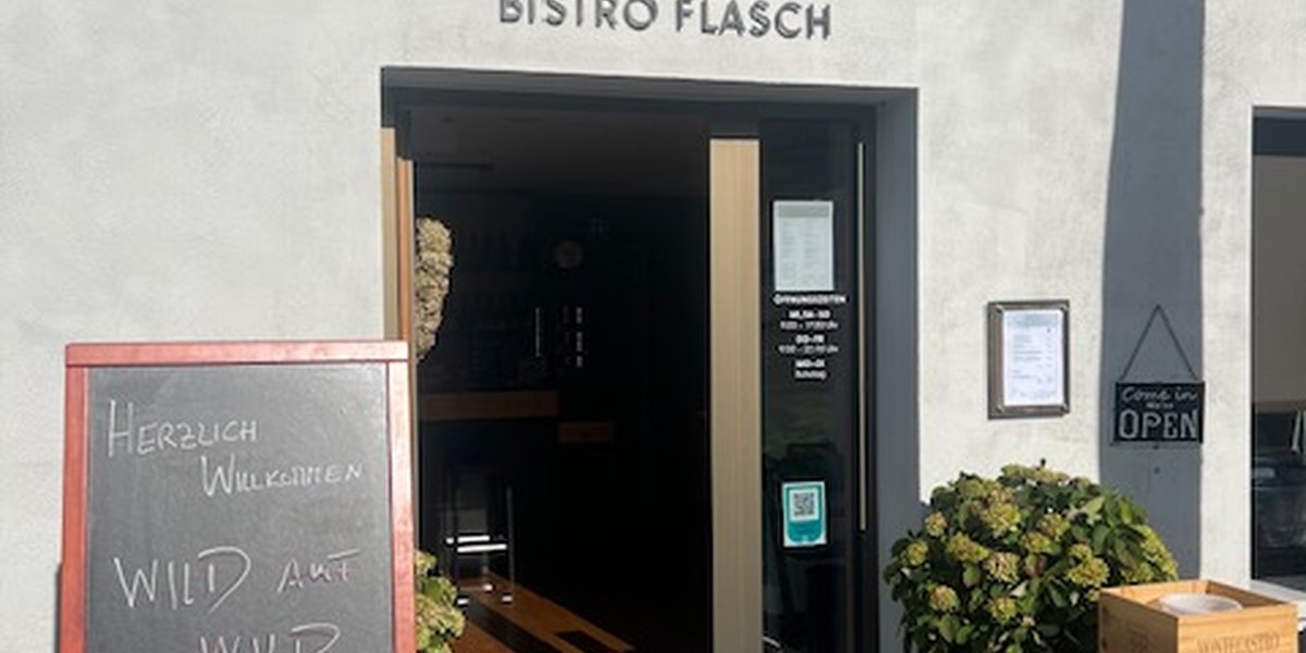 fd896e35c68831e644db11d9b58b3b147f4de684_04a25e2f657c9775af68e415fda8ca40.jpg